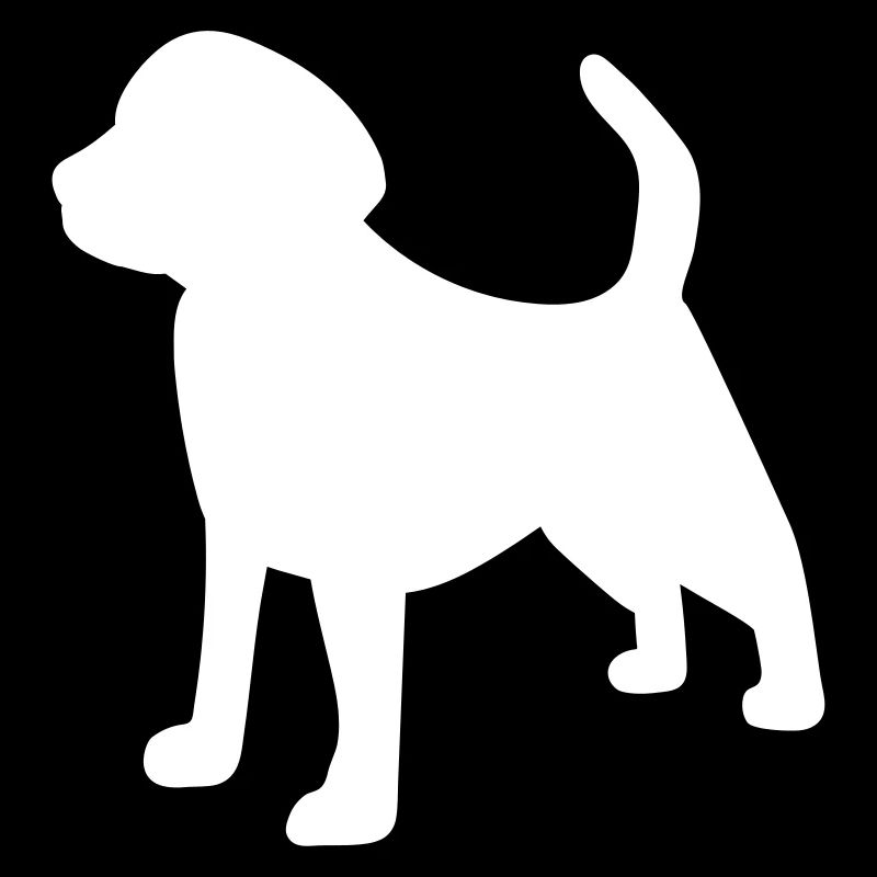 Beagle Icon