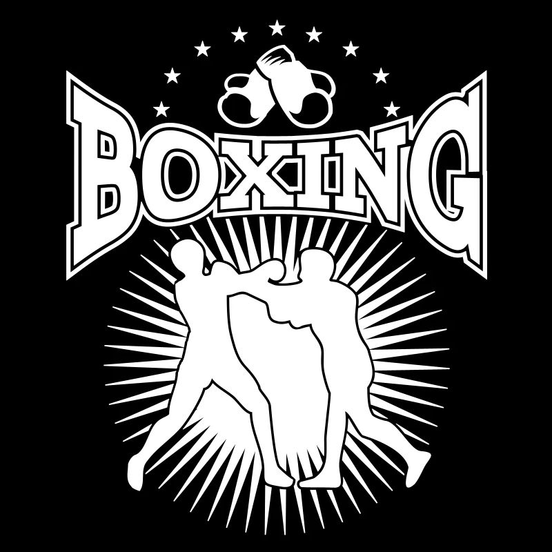 boxing