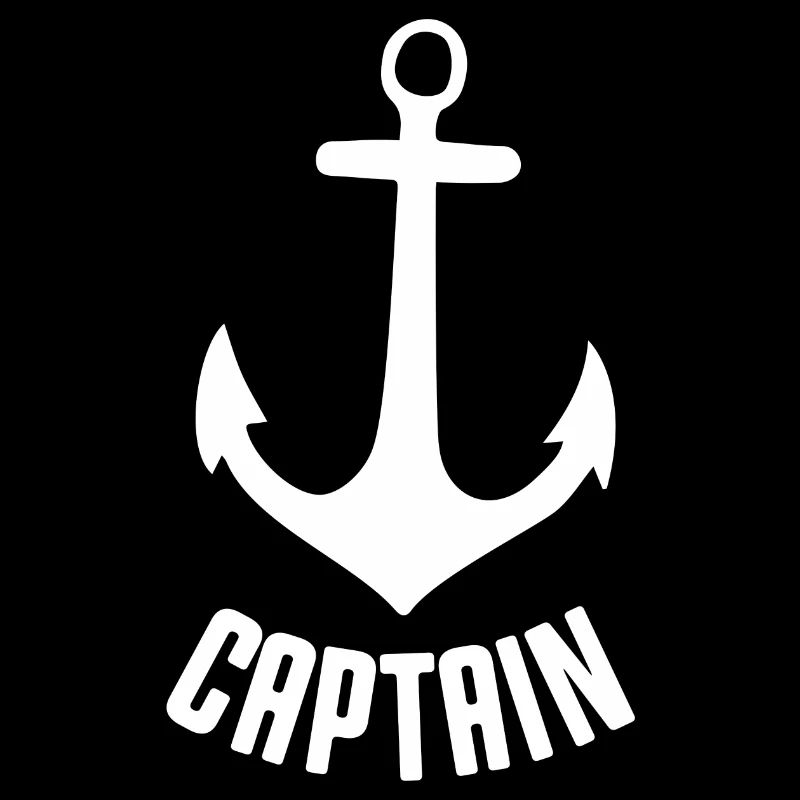 Captain