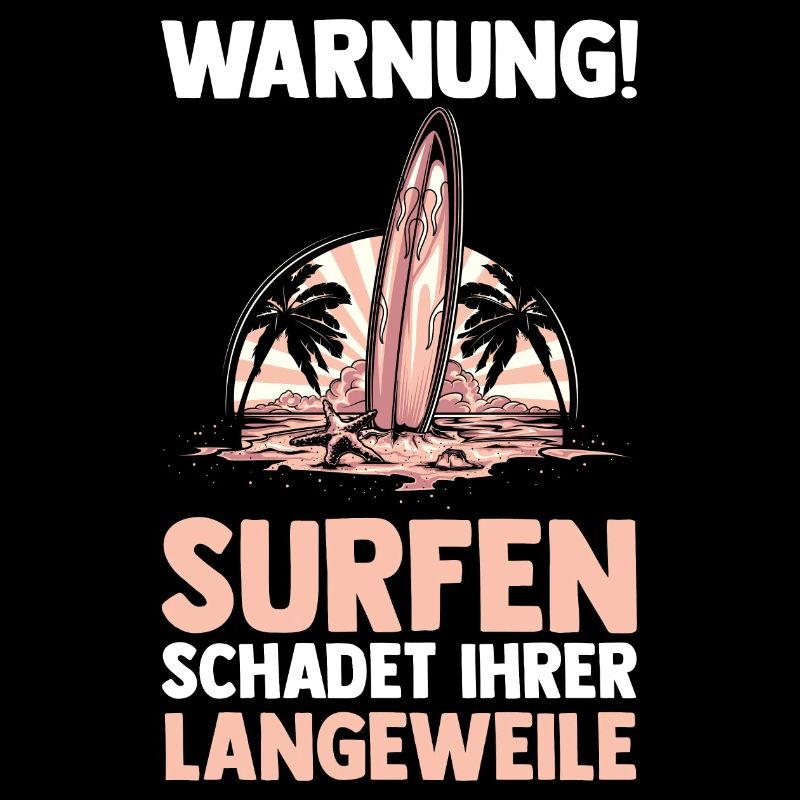 Schullehrer Lehrer