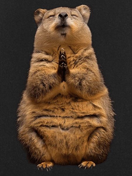 Quokka