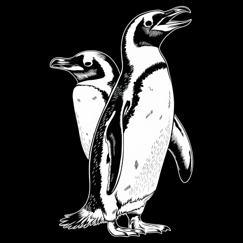 Pingouin