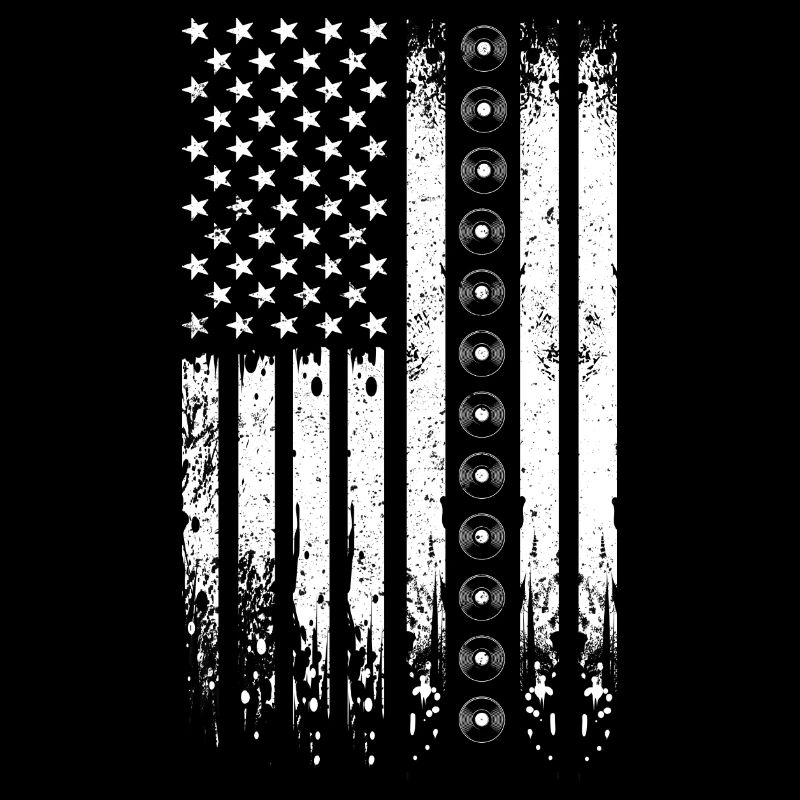 Disque vinyle LP Collectionneur de disques