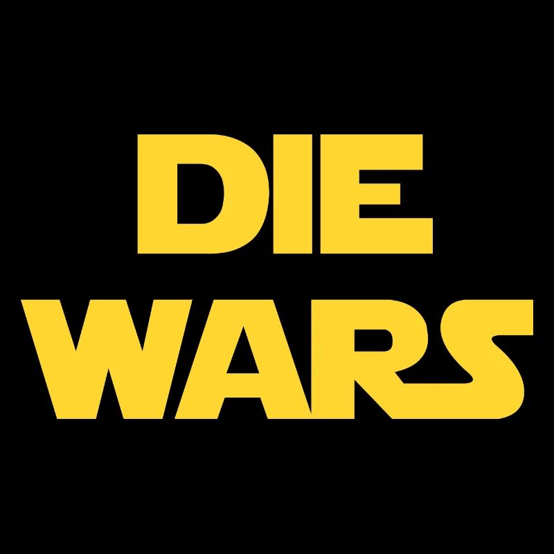Die wars