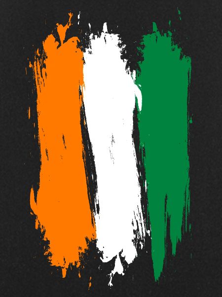 Ivory Coast
