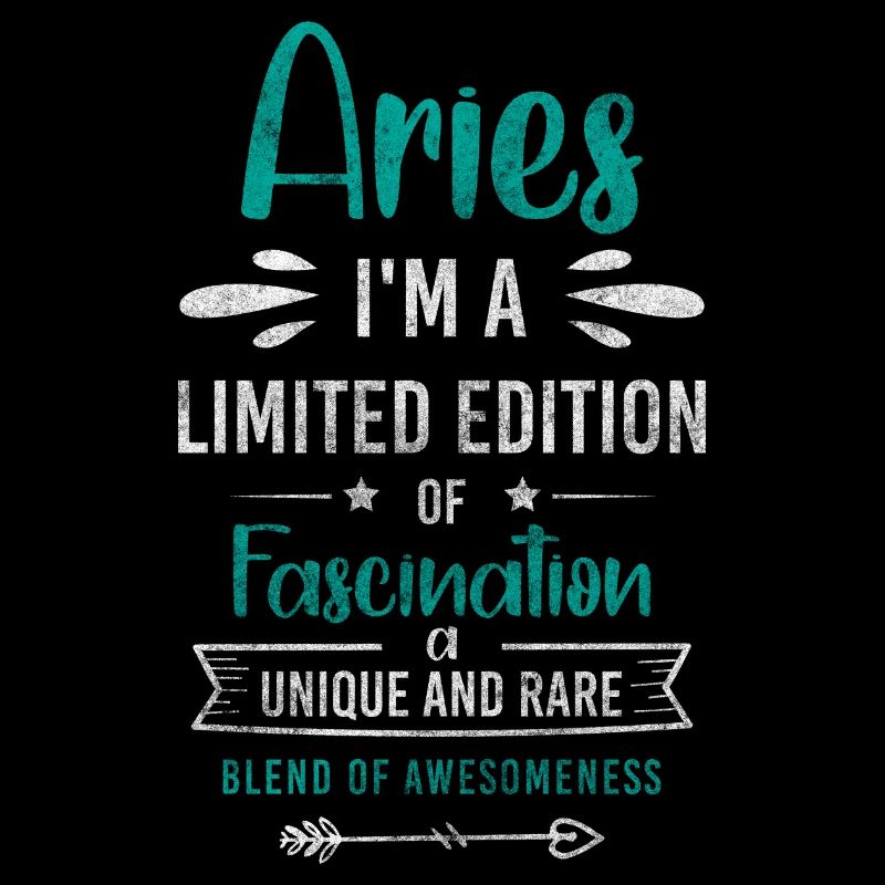 Sternzeichen Geburtstag Eigenschaften