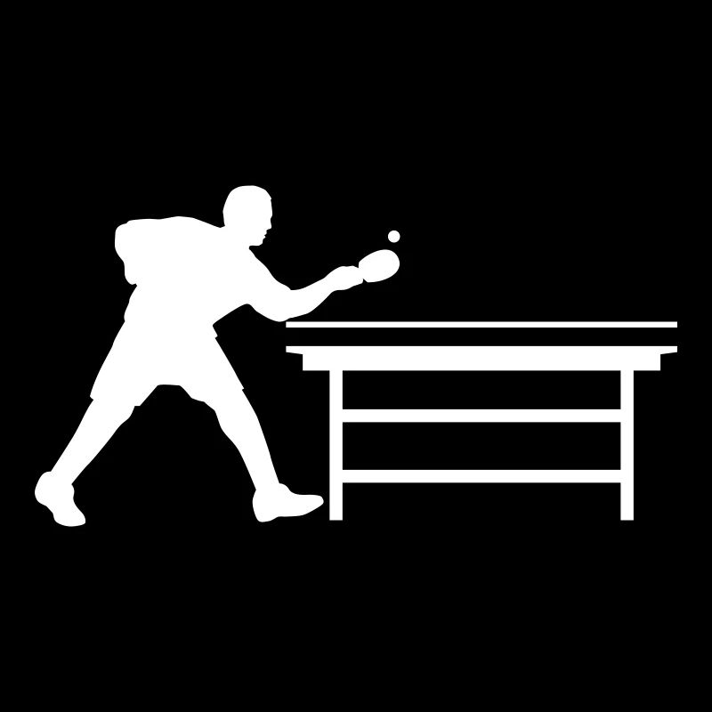 table_tennis_a_1c