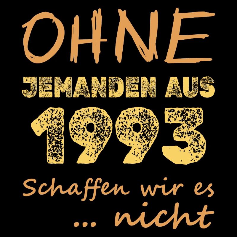 nicht 1993