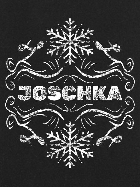 Snowflake Joschka
