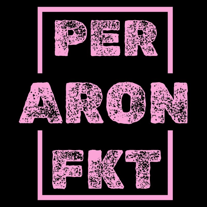 Aron : Aron