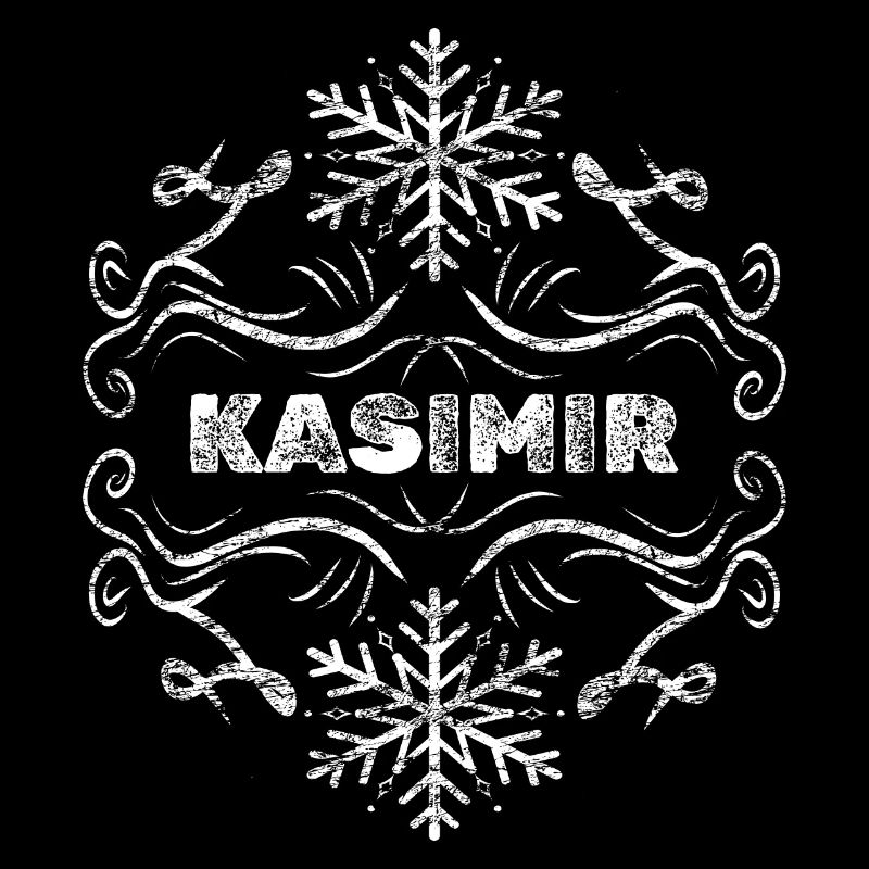 Kasimir
