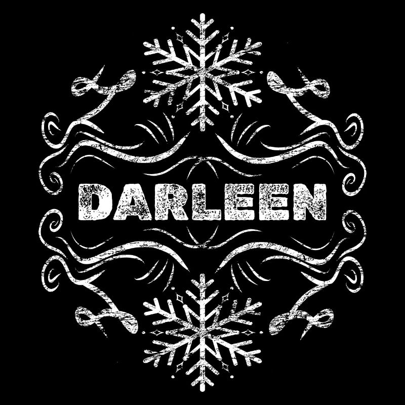 Darleen