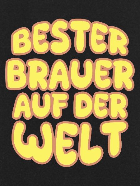 Vocation Brewer
