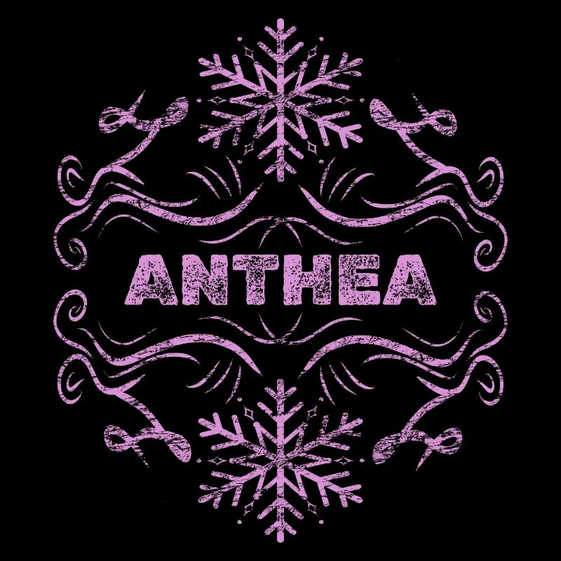 Anthea