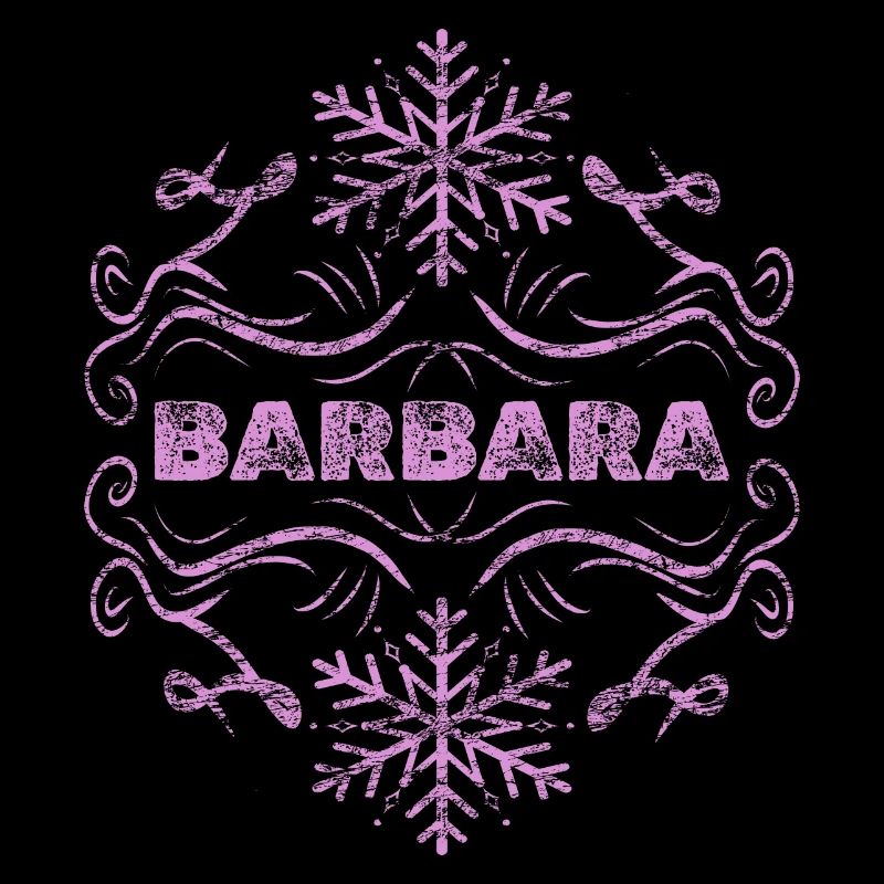 Barbara