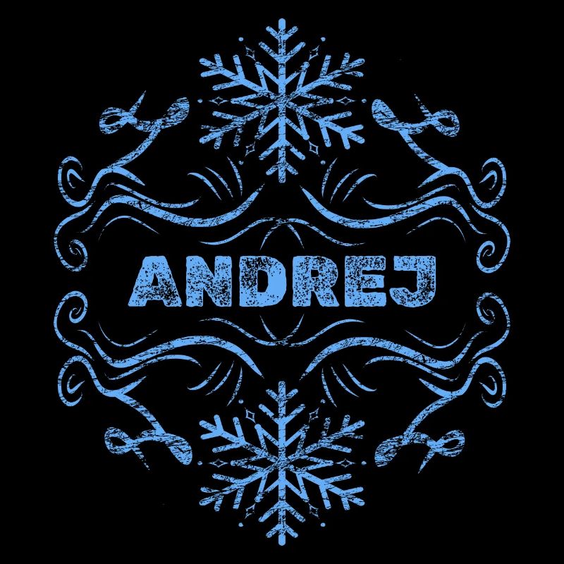 Andreï