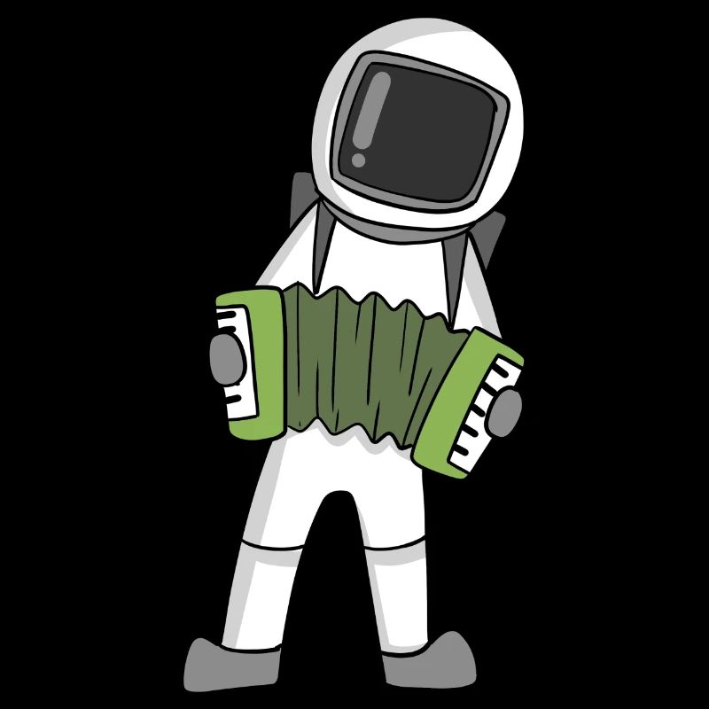 Astronaut