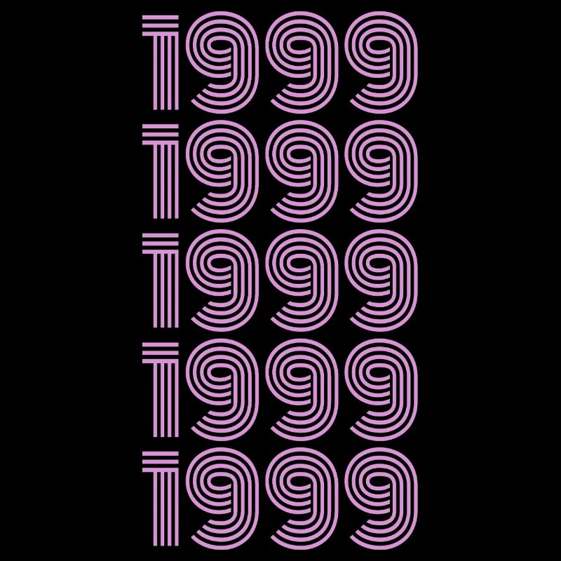 1999