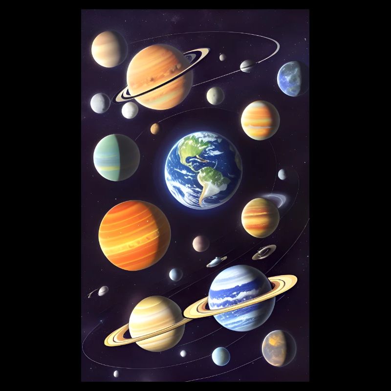 Espace 01
