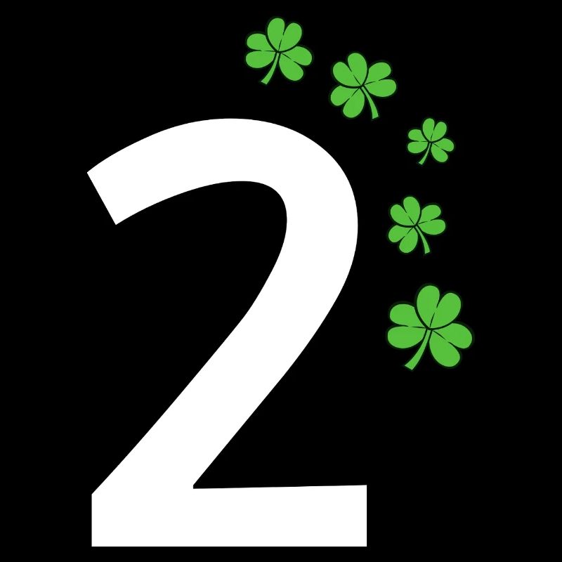 2