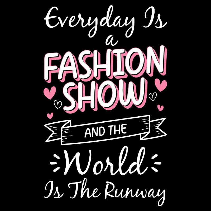 Mode Mode Mode Défilé de mode Queen