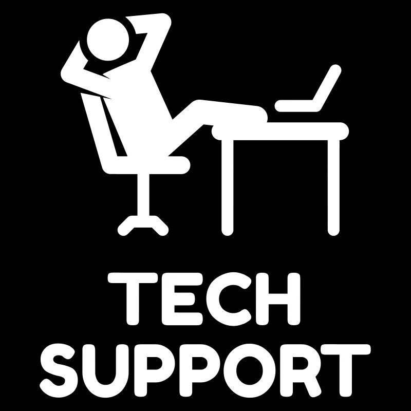 Support technique