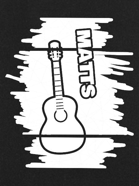 Matts