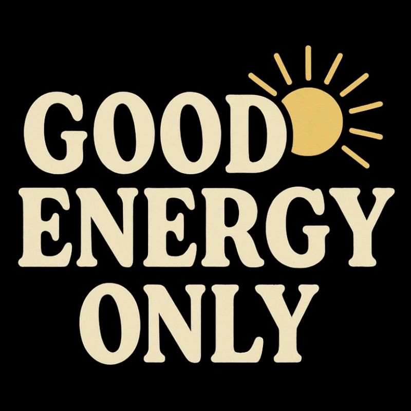Positive Solarenergie