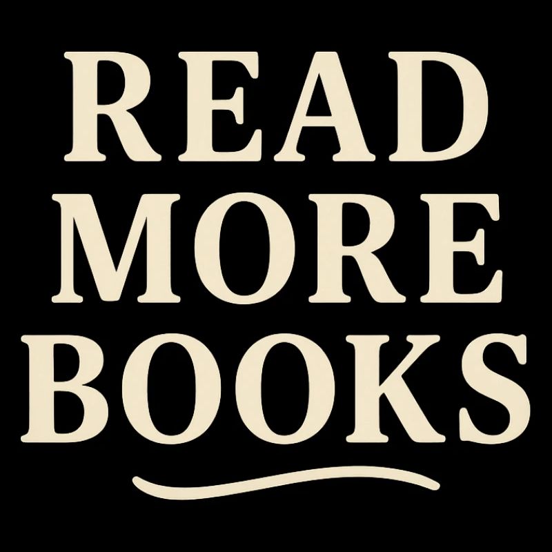 Lire Plus de Livres