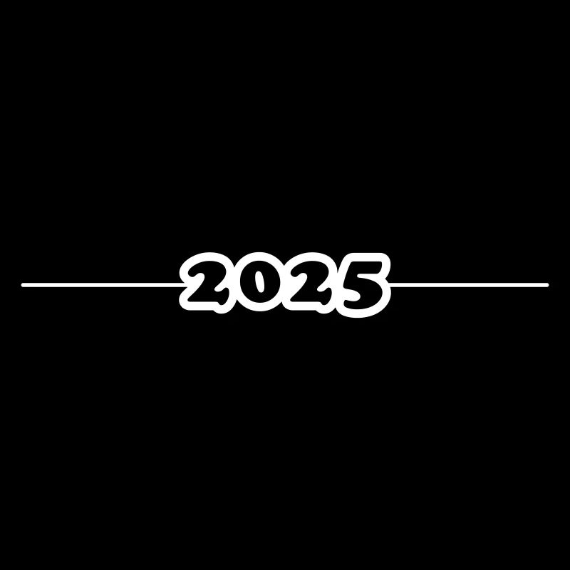 2025 Element