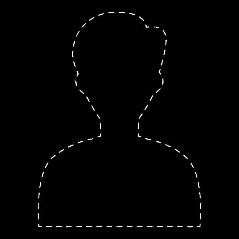 Icon Account Avatar
