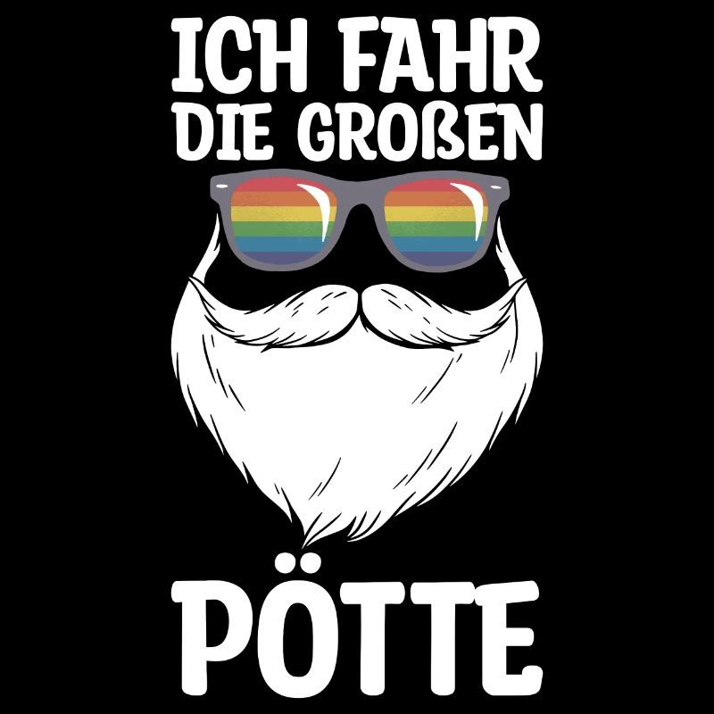 Harald Krull Hamburger Doku Geschenk