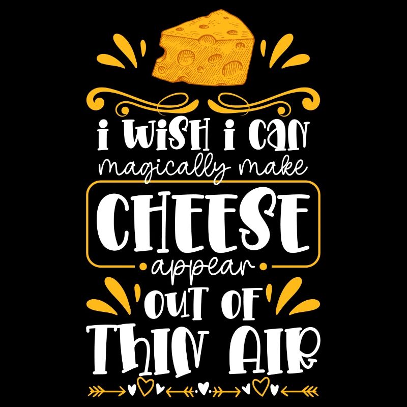 Cheese Mouse Restauration rapide Produits laitiers