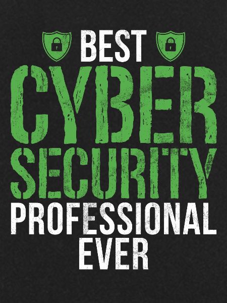 Cyber-sicherheits-hacker-hacking
