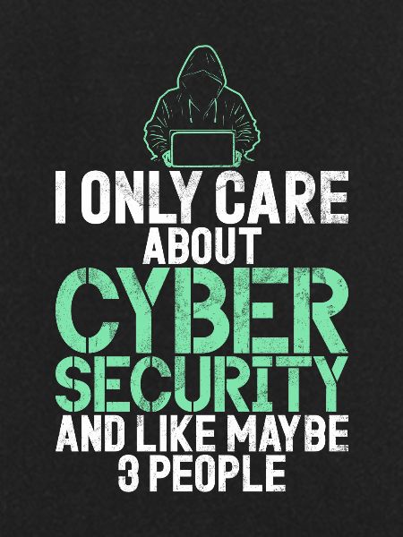 Cyber-sicherheits-hacker-hacking