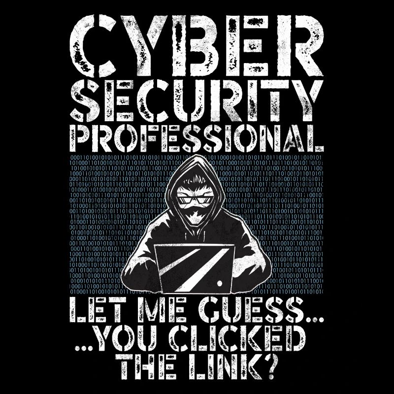 Cyber-sicherheits-hacker-hacking