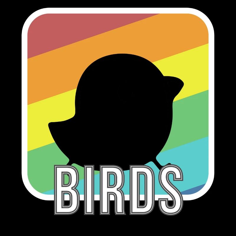 oiseau