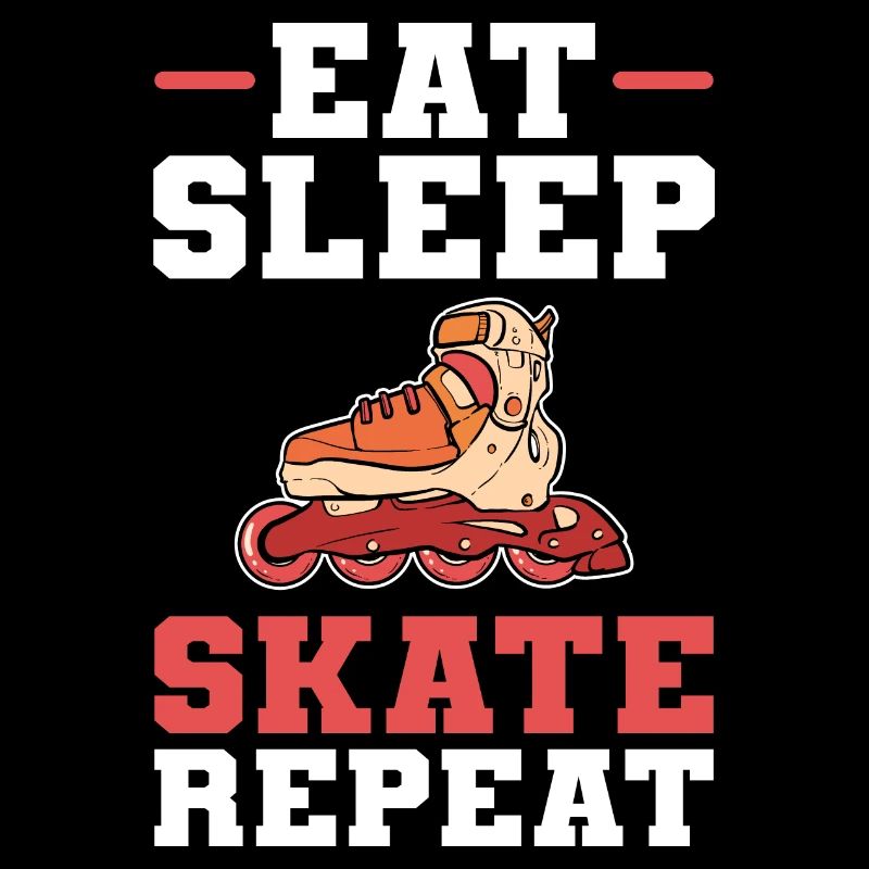 Roller Skating Roller Skates Inline Skates