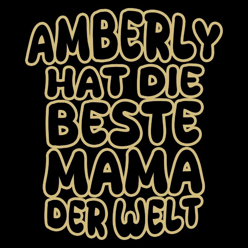 Amberly