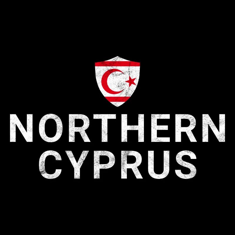 Chypre du Nord