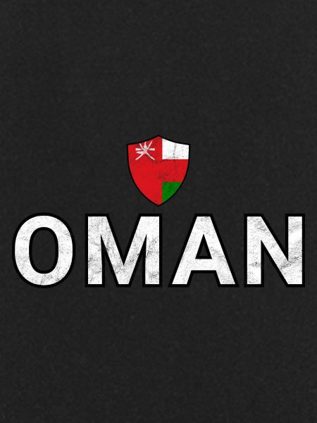 Oman