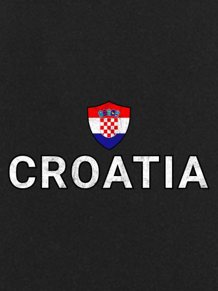 Croatia