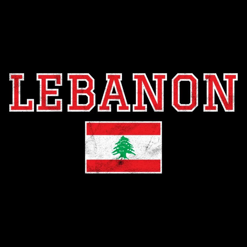 Liban