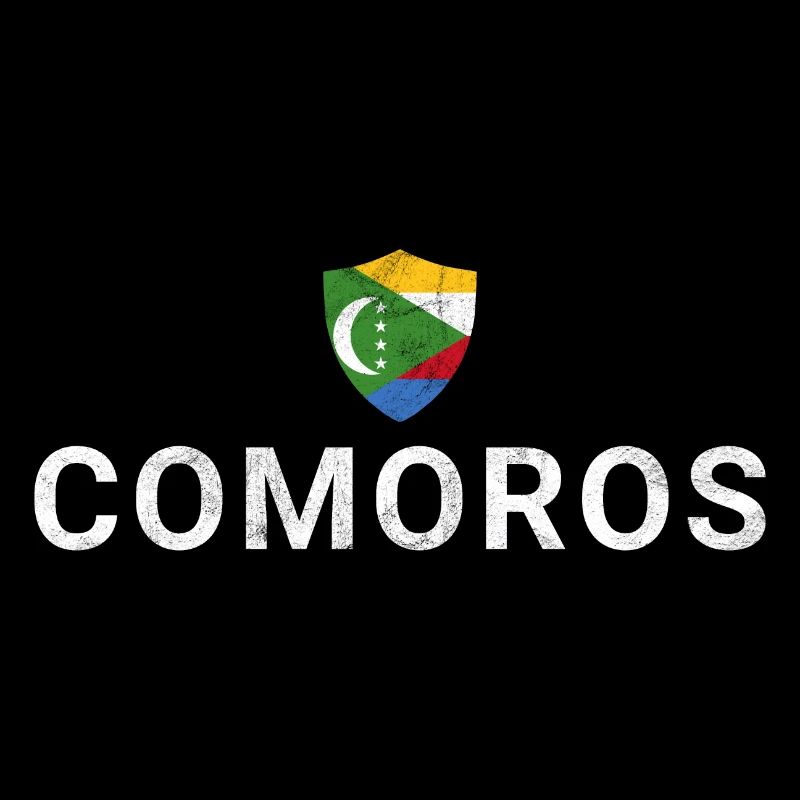 Comores