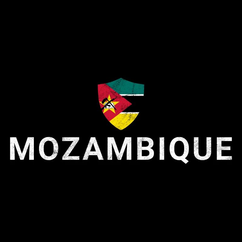 Mozambique