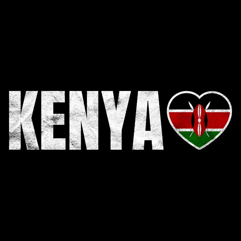 Kenya