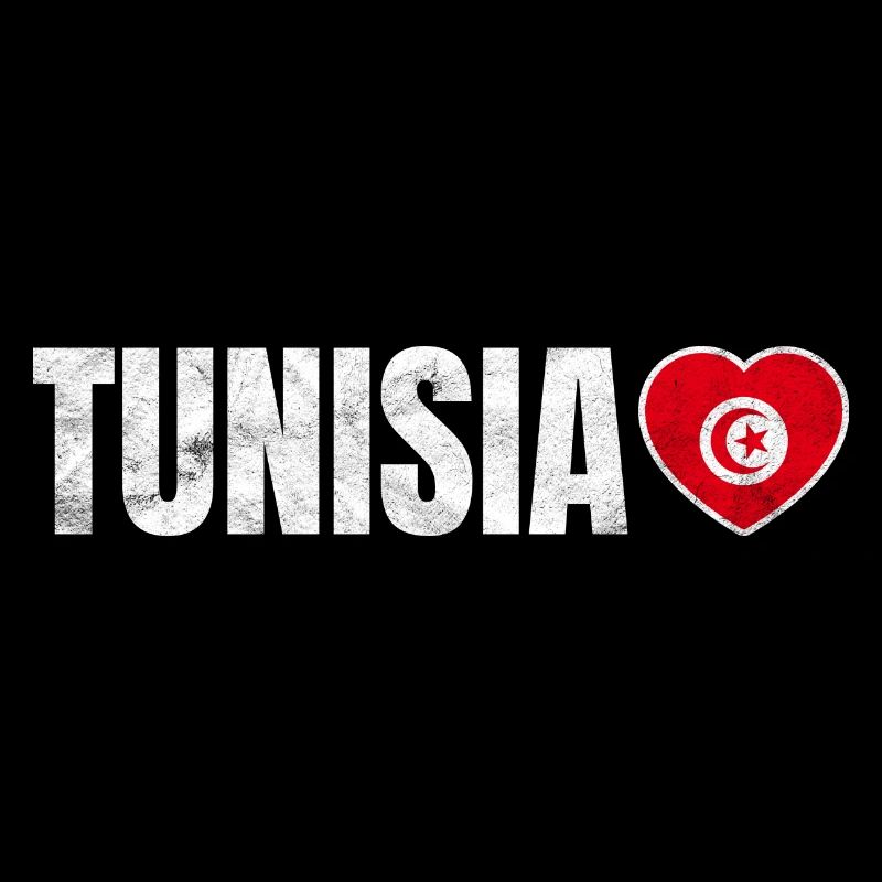 Tunisia