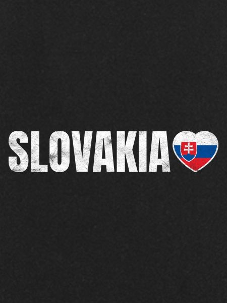 Slovakia