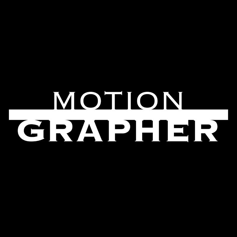 Animateur graphique Motion Grapher