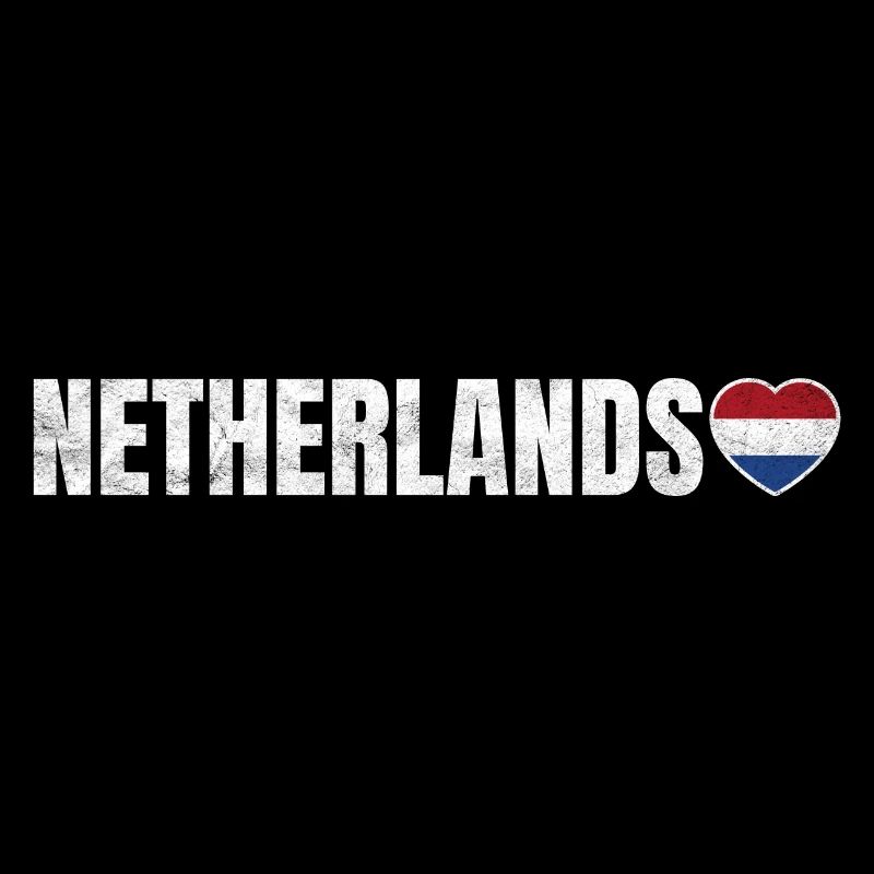 Netherlands